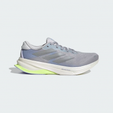 Adidas Supernova Solution 2 Ladies